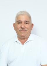 Foto de PROF. FRANCISCO GONÇALVES