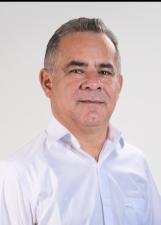 Foto de VAIDON OLIVEIRA