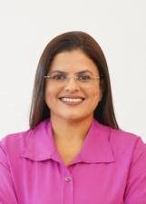 Foto de DÉBORA NOGUEIRA