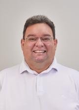 Foto de VANDERLAN ALVES
