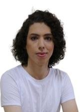 Foto de SUED CARVALHO