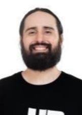 Foto de HAROLDO NETO
