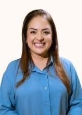 Foto de CLEA LUZ