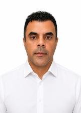 Foto de DR. HENRIQUE NETO