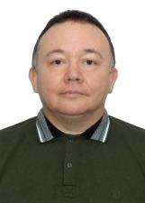 Foto de PROFESSOR MARQUINHO