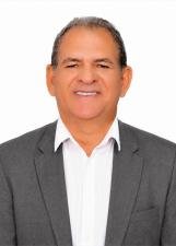 Foto de MANO MORAIS