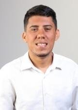 Foto de DAVI SIMÃO