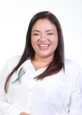 Foto de PROFESSORA DÉBORA LEITE