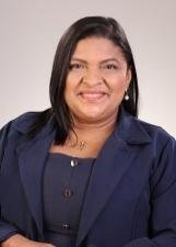 Foto de LENE SILVA