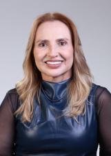 Foto de REJANE HOLANDA