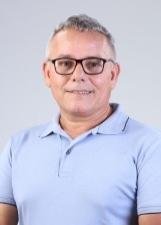 Foto de IRINEU SILVA