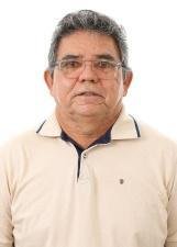Foto de JOÃO CARTEIRO