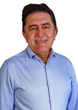 Foto de ADAIL JR.