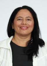 Foto de HELOISA FLORENCIO