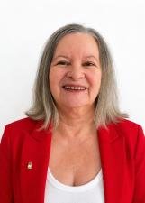 Foto de MARONI RAMALHO