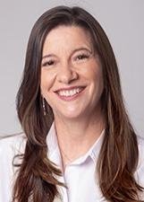 Foto de LIA GOMES