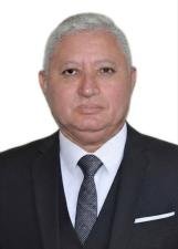 Foto de REGINALDO CORDEIRO