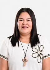Foto de DENISE BRITO