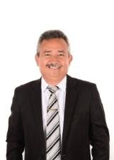 Foto de LUIZ SERGIO