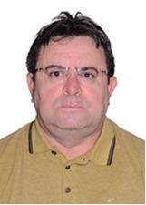 Foto de FRANCISCO FABIANO