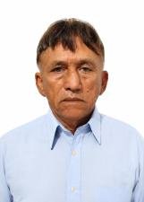 Foto de GIRLANDO RODRIGUES