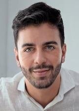 Foto de CÉLIO STUDART