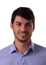 Foto de VINICIUS DUARTE