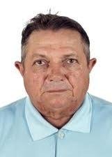 Foto de JACARÉ DO REPENTE