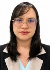 Foto de RAQUEL MACHADO