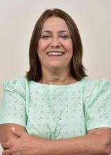 Foto de TOINHA ROCHA