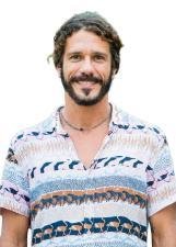Foto de ANDRÉ COMARU
