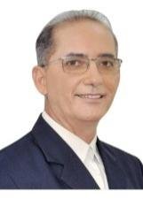 Foto de RICARDO FREITAS