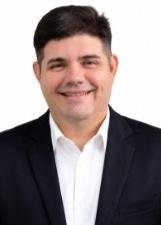 Foto de SOLANO BASTOS