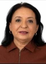 Foto de VIANINHA DA FEDERAL