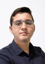 Foto de RUAN DUTRA