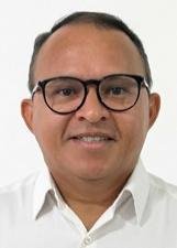 Foto de GILCELIO PAIVA