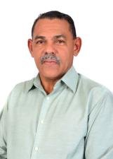 Foto de GERSON AUGUSTO
