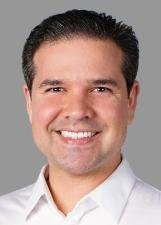 Foto de BRUNO PEDROSA