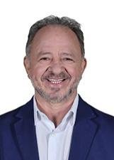Foto de ACRÍSIO SENA