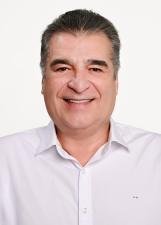 Foto de JOÃO JAIME