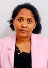 Foto de MARIA BETHANIA