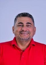 Foto de PAULO ASSUNÇÃO
