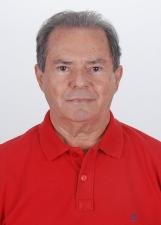 Foto de TOINHO CONTÁBIL