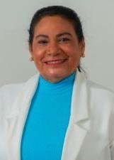 Foto de GORETE SILVA