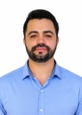 Foto de LEANDRO SOUSA