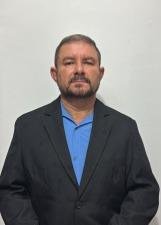 Foto de ELIOMAR BARBOSA