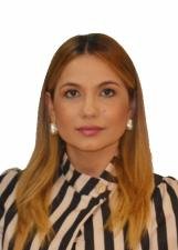 Foto de BRÍGIDA TEIXEIRA