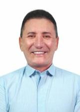 Foto de ADAIL CARNEIRO