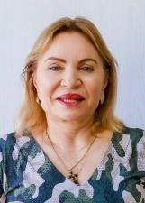Foto de GORETE PEREIRA