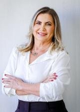 Foto de VETERINÁRIA ROSÂNIA RAMALHO